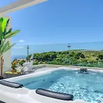 Myzith Luxury Keri