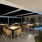 Myzith Luxury 3*
