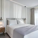Myzith Luxury 호텔 Keri