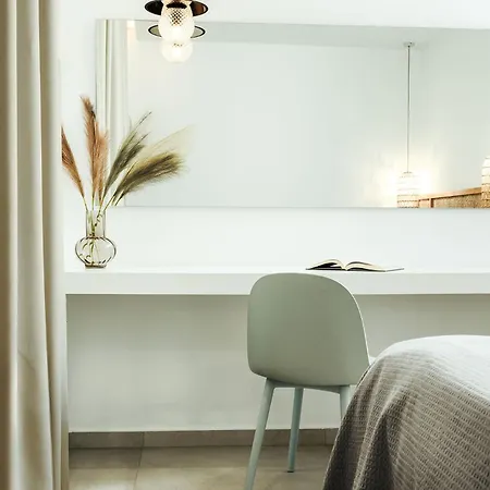 Myzith Luxury Keri