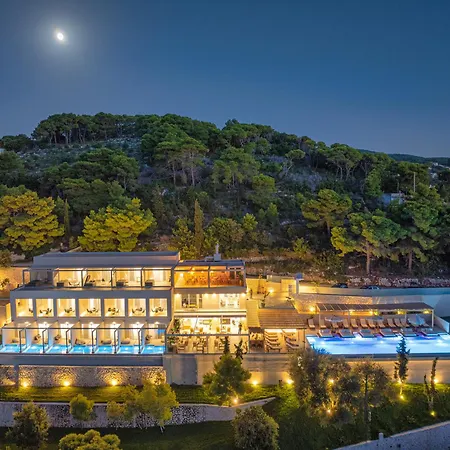 Myzith Luxury