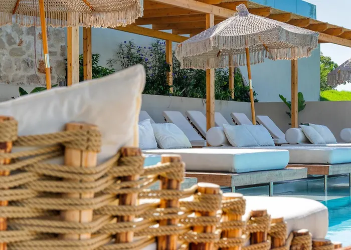Myzith Luxury 3*
